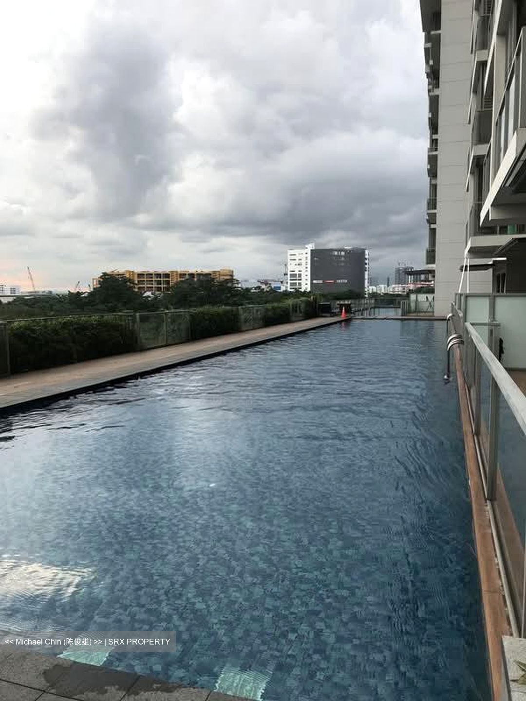 SeaHill (D5), Condominium #581987601
